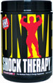 SHOCK THERAPHY 1.85 LB SHOCK THERAPHY 1.85 LB