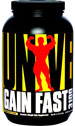 GAIN FAST 3001 2.55 lb GAIN FAST 3001 2.55 lb