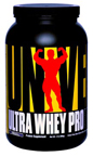 ULTRA WHEY PRO 2LB ULTRA WHEY PRO 2LB