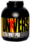 ULTRA WHEY PRO 5LB ULTRA WHEY PRO 5LB