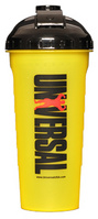 Universal Shaker Cup Universal Shaker Cup