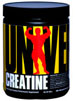CREATINA CREATINA