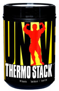 THERMOSTACK THERMOSTACK
